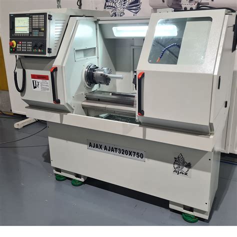 cnc metal lathe machine|hobby cnc lathe for sale.